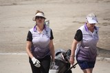 Barbara Tuit, Brita Nash